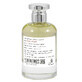 Emir Ultra Citrus Factory Edition Eau de Parfum, 100 ml