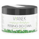 Vianek