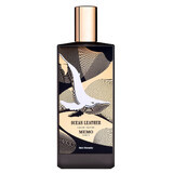 Apă de parfum Memo Paris Ocean Leather, 75 ml