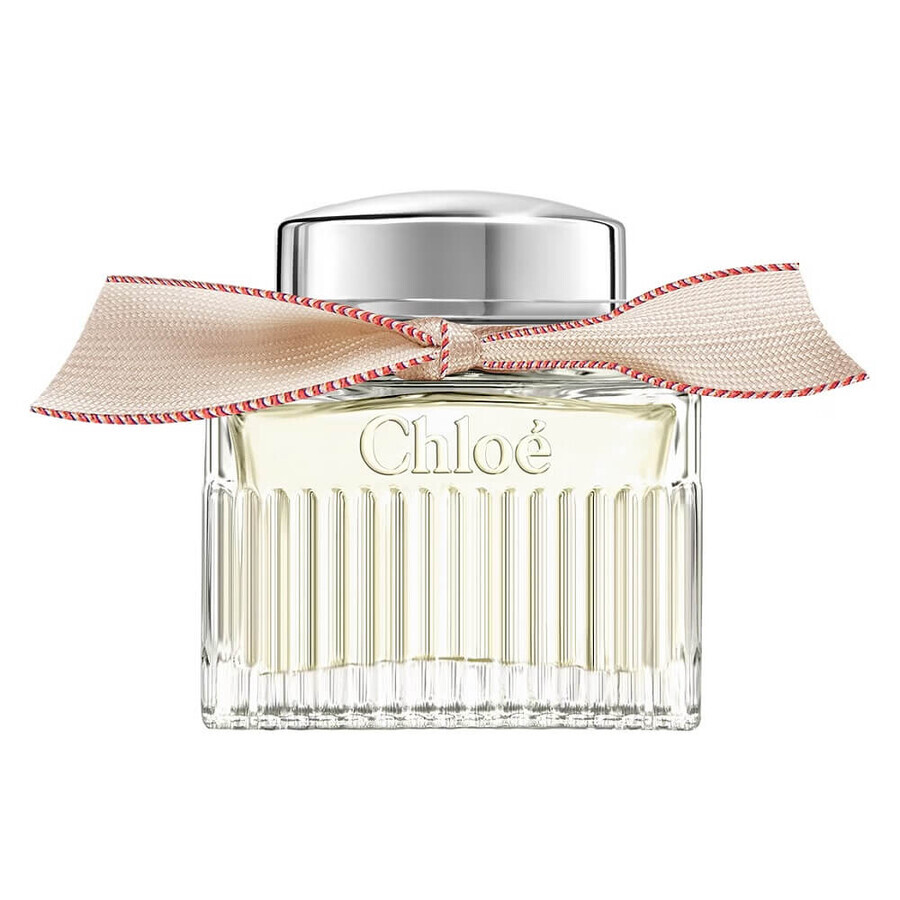 Chloe Lumineuse Apă de parfum, 50 ml