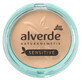 Alverde, Poudre, Sensitive Light 01, 11g