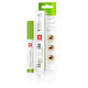 Eveline Cosmetics