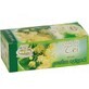 Lime tea, 18 bags, Belin
