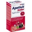 Familiengesundheit Apetivit Junior, 100 ml