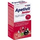 Familiengesundheit Apetivit Junior, 100 ml