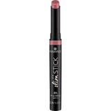 Essence The Slim Stick Rouge à lèvres permanent 104 Baby Got Blush, 1.7 g