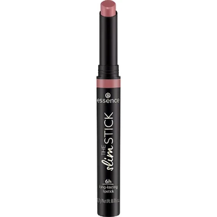 Essence De Slim Stick Permanent Lipstick 104 Baby Got Blush, 1,7 g