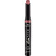 Essence The Slim Stick Permanent Lipstick 104 Baby Got Blush, 1.7 g