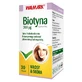 Walmark Biotine 300µg, 30 tabletten