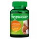 Vitabiotics