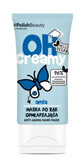Flos-Lek, OH Creamy! Amla Rejuvenating Hand Mask, 50 ml.