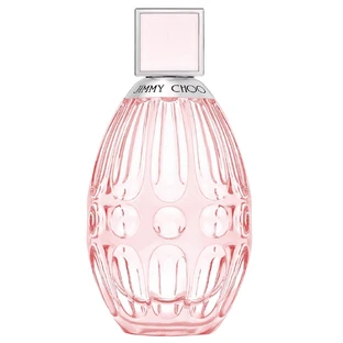 Jimmy Choo L eau Eau de Toilette, 60 ml