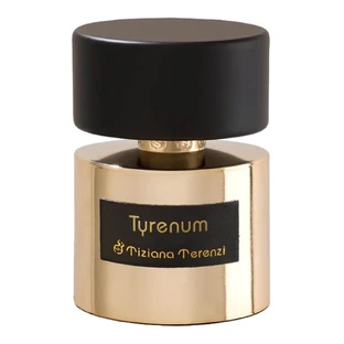 Tiziana Terenzi Tyrenum Parfüm-Extrakt, 100 ml