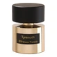 Tiziana Terenzi Tyrenum Parfüm-Extrakt, 100 ml