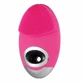 Baffs Brosse sonique douce pour le visage