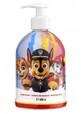Air-Val Psi Patrol savon liquide pour les mains, 500 ml