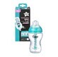 Tommee Tippee Bottiglia anticolica, Advanced, 340 ml, 1 pezzo