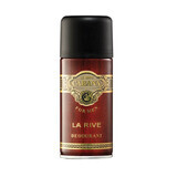 La Rive, Cabana, Deodorant, 150 ml