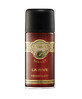 La Rive, Cabana, D&#233;odorant, 150 ml