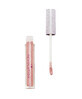 Makeup Revolution I Heart Revolution Metallic Unicorn Lips Lip Gloss Whimsical, 2.2 g