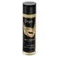Orgie Sexy Therapy The Secret Massage Oil, 200ml