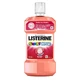 Rinçage buccal Listerine Smart Rinse pour enfants Berry, 500 ml