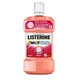 Listerine
