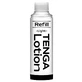 Tenga Lotion Refill Recharge de gel pour masturbateur Light, 170 ml