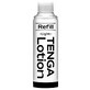 Tenga Lotion Refill Recharge de gel pour masturbateur Light, 170 ml