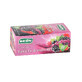 Berry tea, 20 sachets, Belin