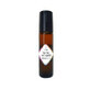 New Cosmetics Lip Gloss Shine Naturally, 10ml