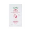 Equilibra Rose oogpads met hyaluronzuur, 1 paar