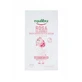 Equilibra Rose oogpads met hyaluronzuur, 1 paar
