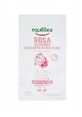 Equilibra Rose eye pads with hyaluronic acid, 1 pair