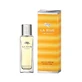 La Rive For Woman Eau de Parfum, 90ml