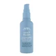Aveda Smooth Infusion Style Prep Smoother Suero ligero para cabello sin aclarado, 100ml