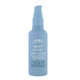 Aveda