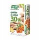 Fruit tea, ginger and sea buckthorn, 20 sachets, Belin