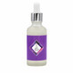 New Cosmetics Suero sedoso para cuello y escote, 50 ml