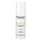 L Erboristica Illumia Tagescreme gegen Hyperpigmentierung SPF30, 30 ml