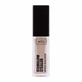 Wibo Starglow Stealer Mousse Fluwelen highlighter voor gezicht en lichaam 02, 11 g