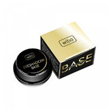 Wibo Eyeshadow Base Creme-Lidschattengrundierung, 4g