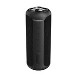 Difuzor portabil wireless Bluetooth 5.0 Tronsmart Element T6 Plus de 40 W cu powerbank (367785)