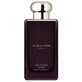 Jo Malone Velvet Rose amp ; Oud Intense Eau de Cologne, 100 ml
