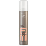 Wella Eimi Root Shoot Bouncing Mousse, 200ml