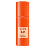 Tom Ford Bitter Peach Body Mist, 150 ml