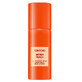 Bruma Corporal Tom Ford Melocot&#243;n Amargo, 150 ml