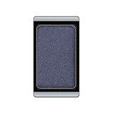 Artdeco Eyeshadow Magnetischer irisierender Lidschatten 272 Blue Night, 0.8g