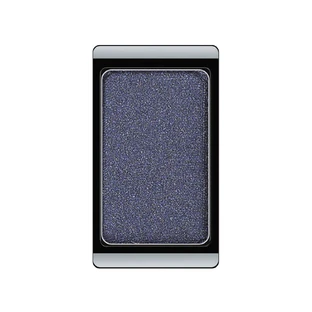 Artdeco Eyeshadow Magnetischer irisierender Lidschatten 272 Blue Night, 0.8g