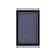Artdeco Eyeshadow Magnetischer irisierender Lidschatten 272 Blue Night, 0.8g